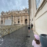 Un giorno a Roma - cosa vedere in 12 ore