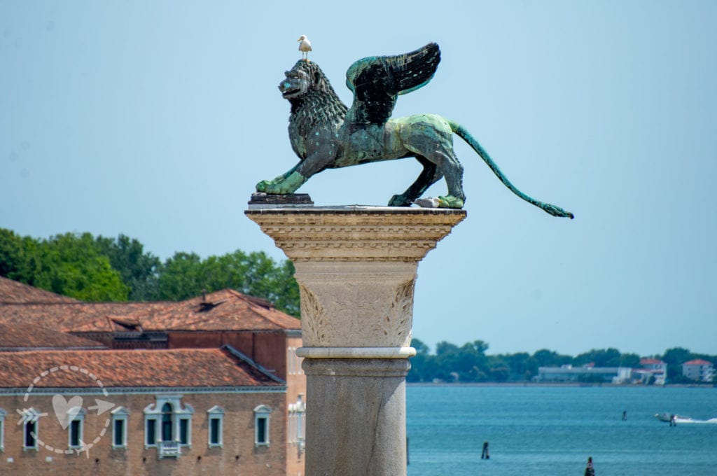 Weekend a Venezia e Burano con bambini: cosa vedere