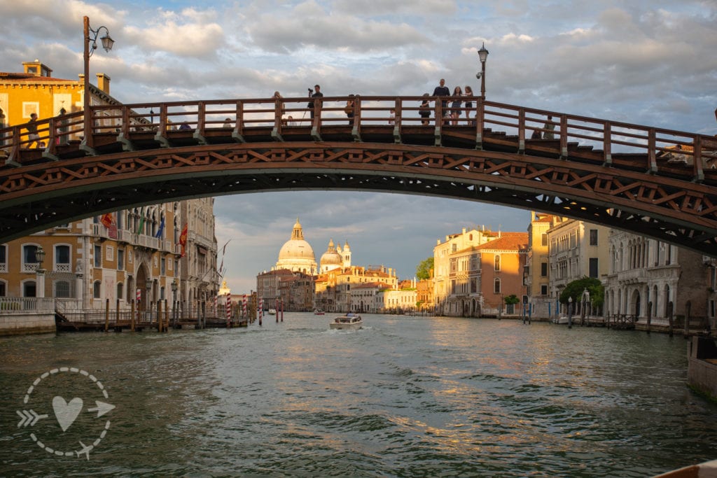 Weekend a Venezia e Burano con bambini: cosa vedere
