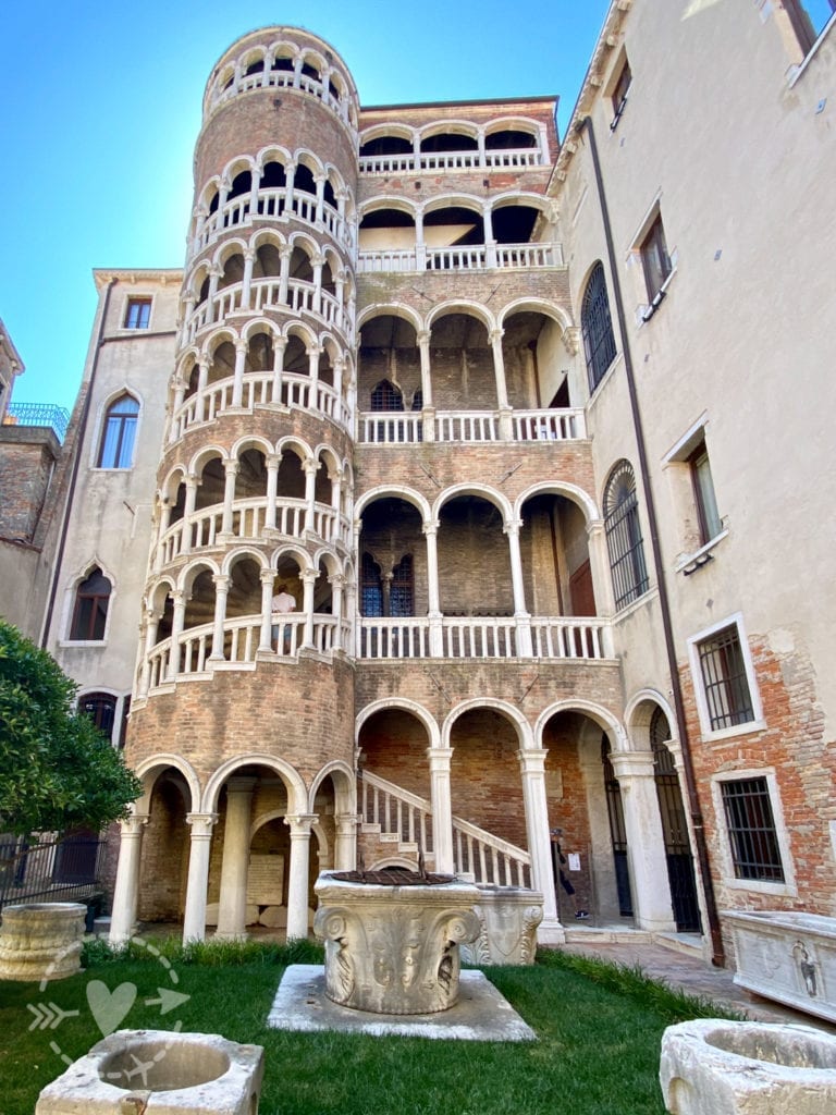 Weekend a Venezia e Burano con bambini: cosa vedere