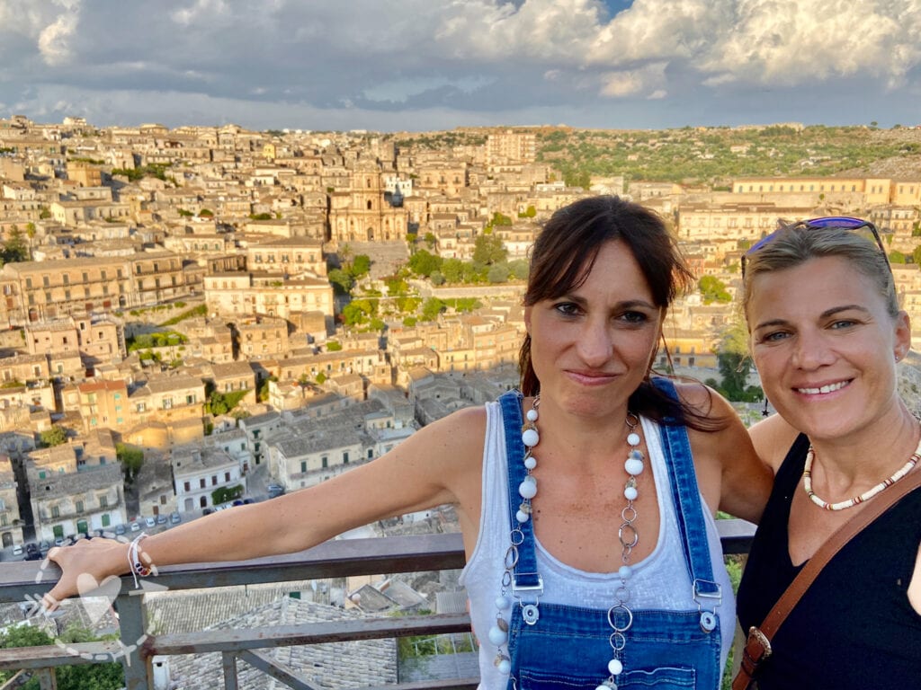 15 giorni in Sicilia, con bambini, cosa vedere