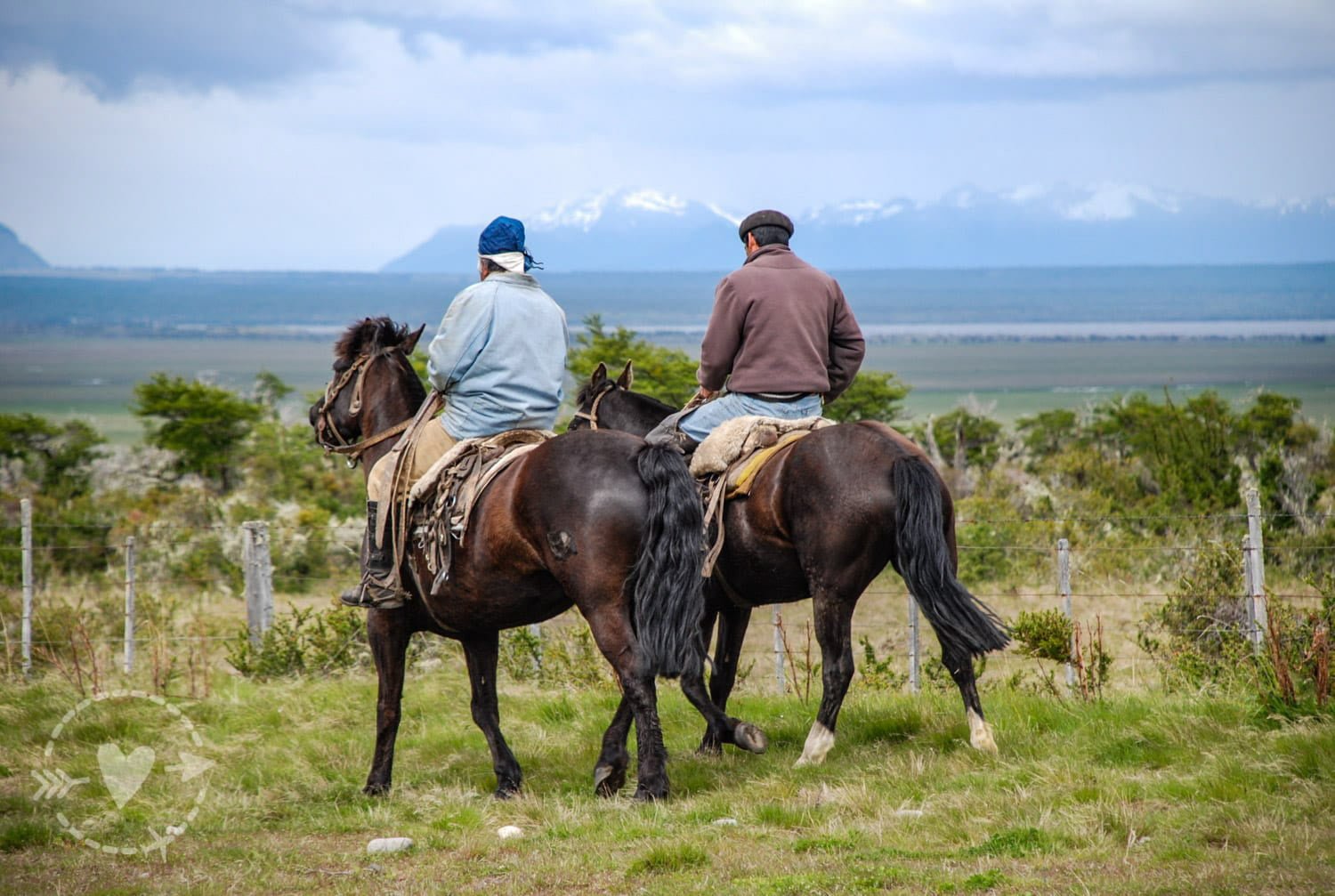 Patagonia in 3 settimane: itinerario fai da te tra Argentina e Cile