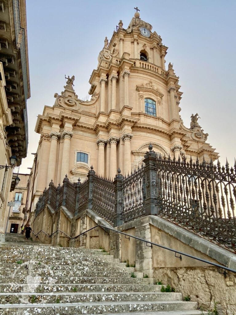 15 giorni in Sicilia, con bambini, cosa vedere