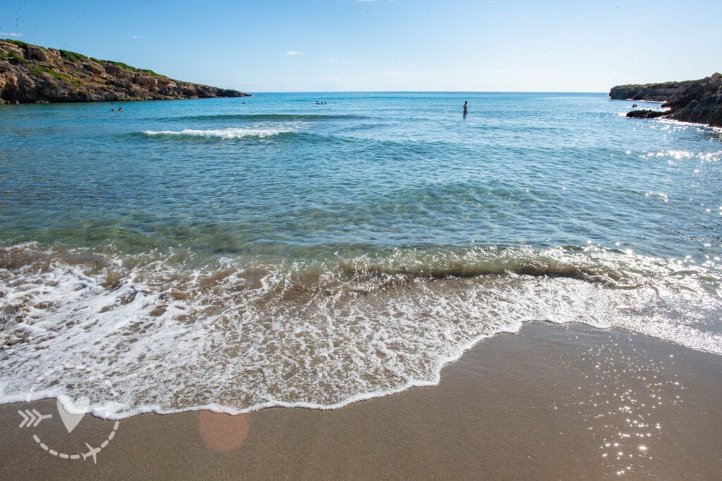 15 giorni in Sicilia, con bambini, cosa vedere