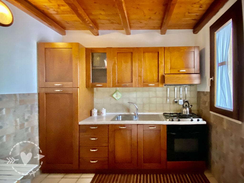 15 giorni in Sicilia, con bambini, cosa vedere