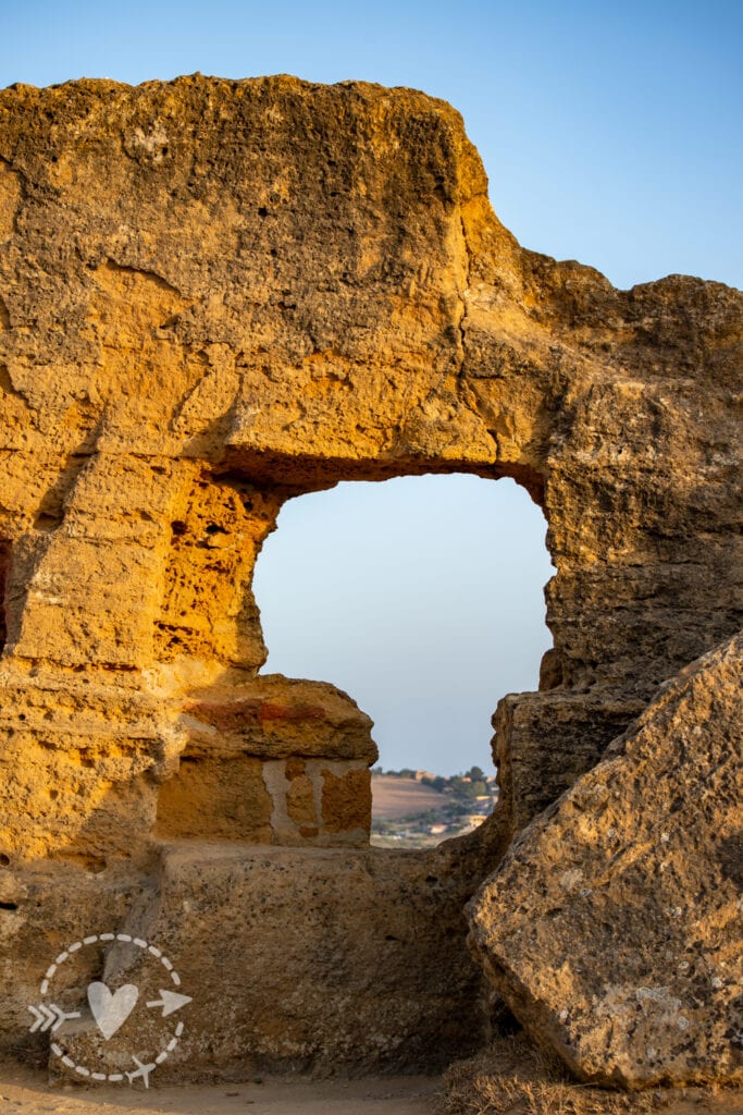 15 giorni in Sicilia, con bambini, cosa vedere