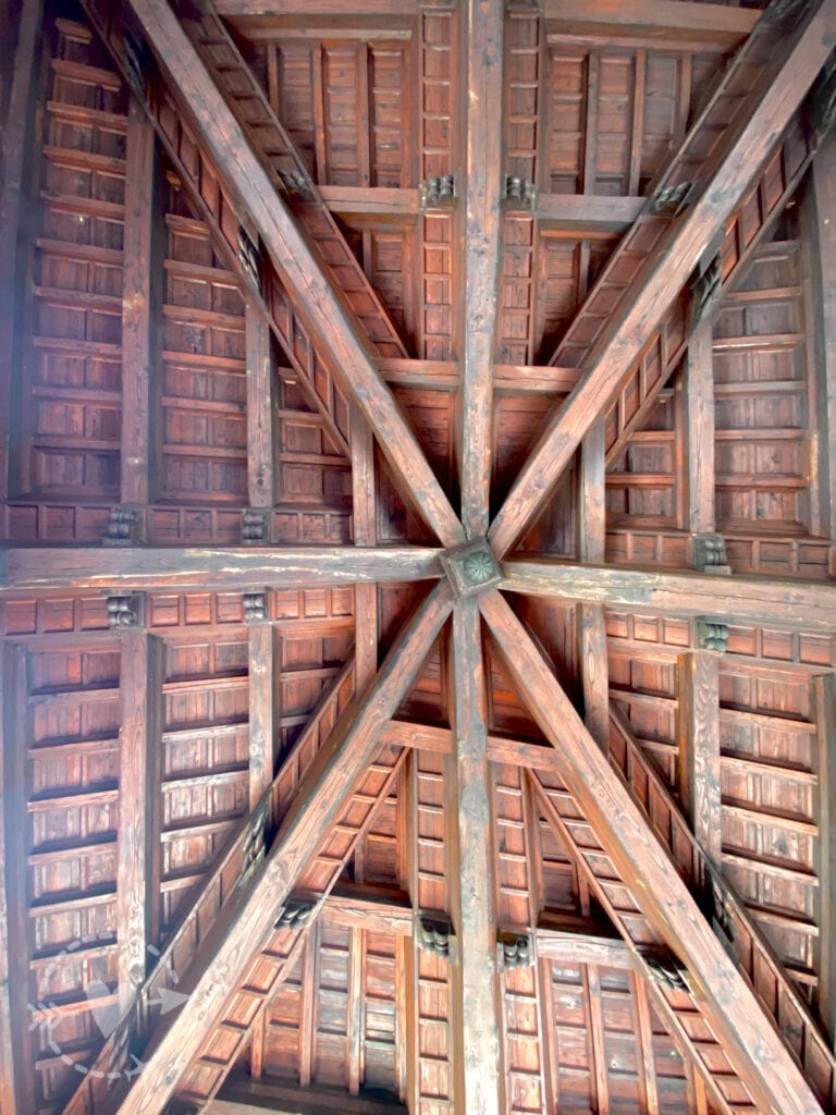 Una giornata alla Necropoli di Tarquinia per conoscere gli etruschi.