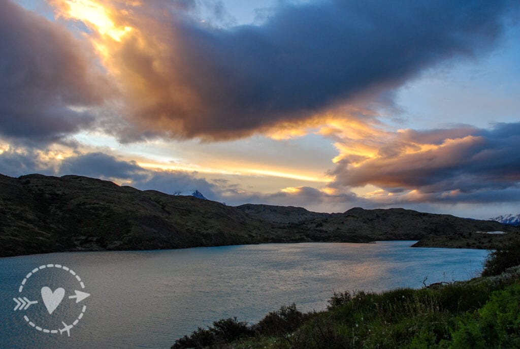 Patagonia in 3 settimane: itinerario fai da te tra Argentina e Cile