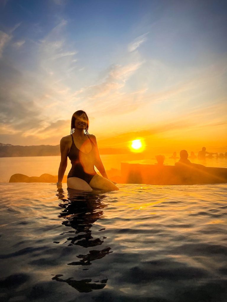 Islanda low cost: escursioni