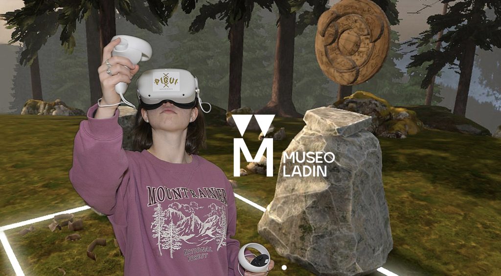 Weekend estivo Dolomiti 14-16 giugno