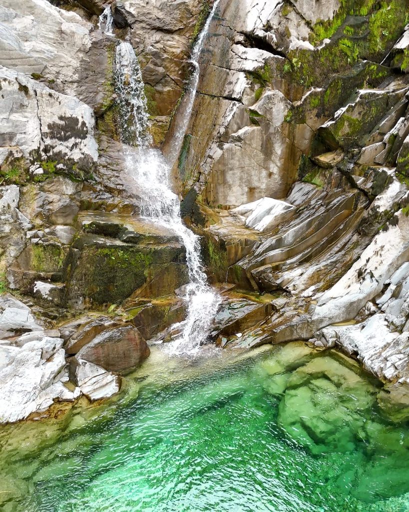 Friuli Venezia Giulia in 3 giorni: itinerario dalla montagna al mare 2 Friuli Venezia Giulia in 3 giorni: itinerario dalla montagna al mare