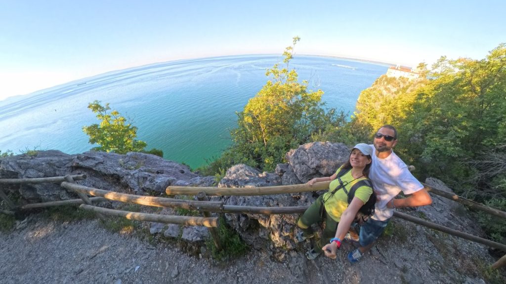 Friuli Venezia Giulia in 3 giorni: itinerario dalla montagna al mare 8 Friuli Venezia Giulia in 3 giorni: itinerario dalla montagna al mare