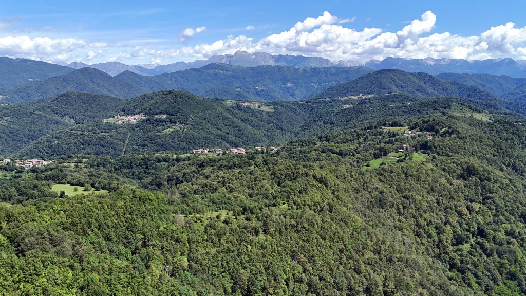 Friuli Venezia Giulia in 3 giorni: itinerario dalla montagna al mare 5 Friuli Venezia Giulia in 3 giorni: itinerario dalla montagna al mare